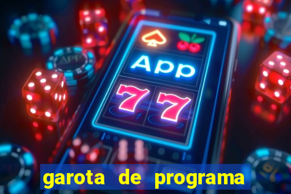 garota de programa vidio chamada